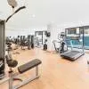 Adagio Premium The Palm 4*