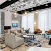 Adagio Premium The Palm 4*