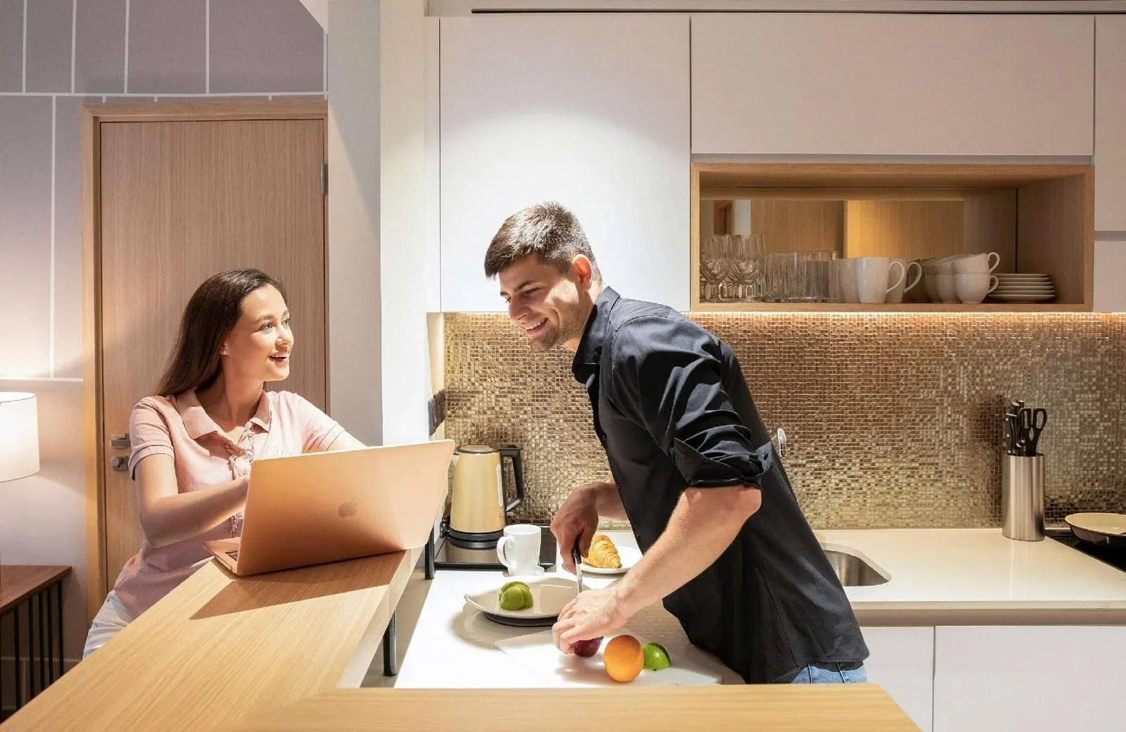 Adagio Premium The Palm 4*