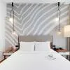 Adagio Premium The Palm 4*