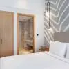 Adagio Premium The Palm 4*
