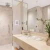 Adagio Premium The Palm 4*