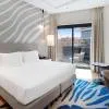 Adagio Premium The Palm 4*