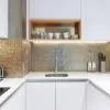 Adagio Premium The Palm 4*