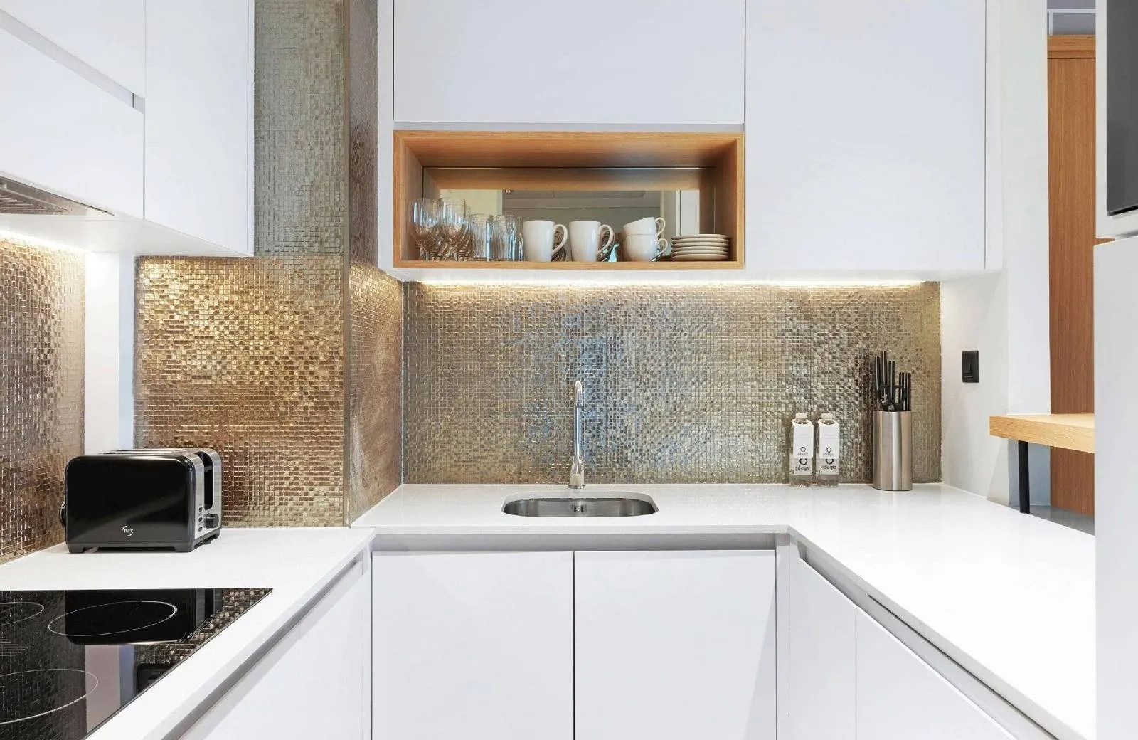 Adagio Premium The Palm 4*