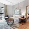 Adagio Premium The Palm 4*
