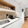 Adagio Premium The Palm 4*