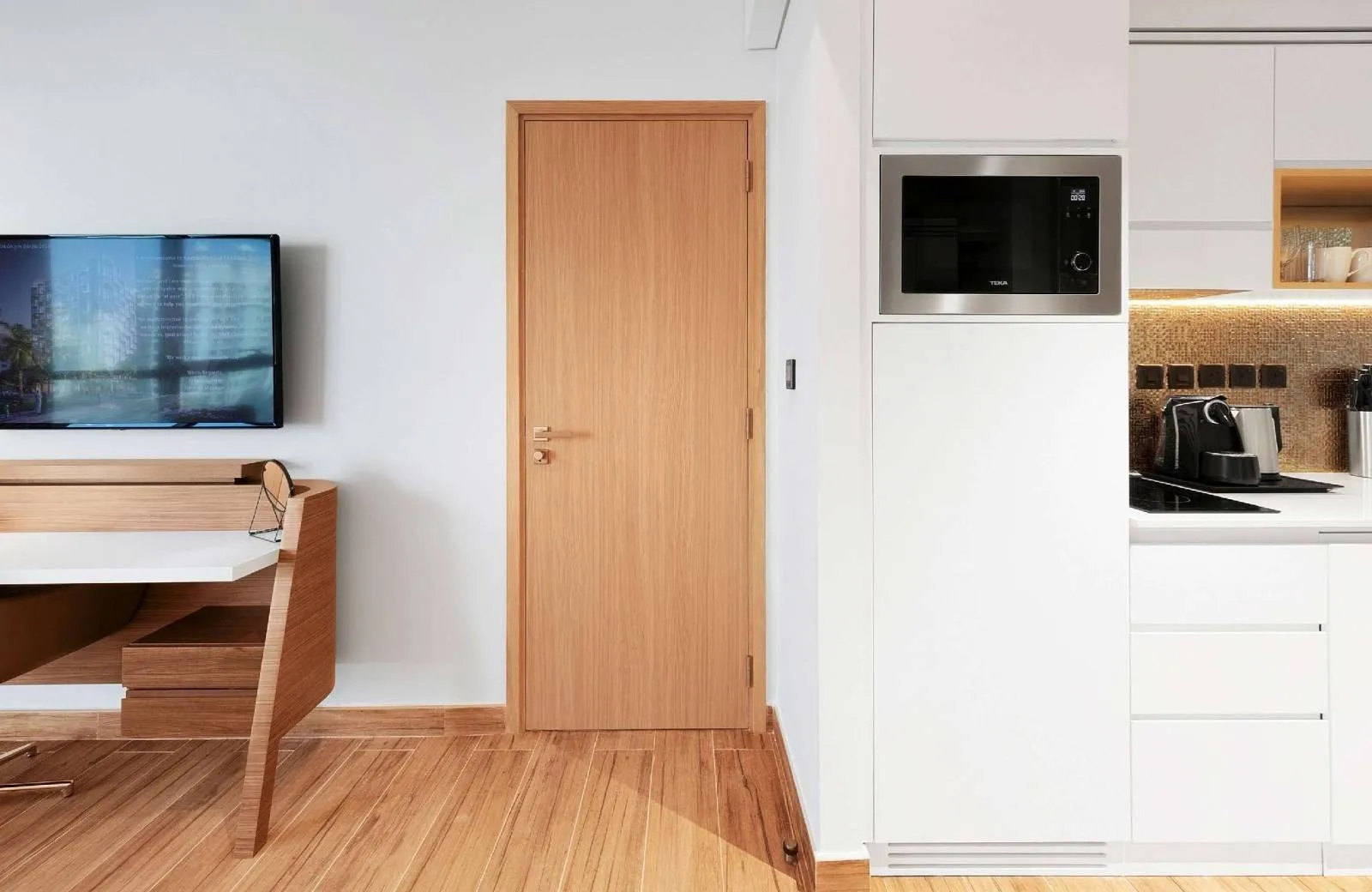 Adagio Premium The Palm 4*