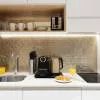 Adagio Premium The Palm 4*