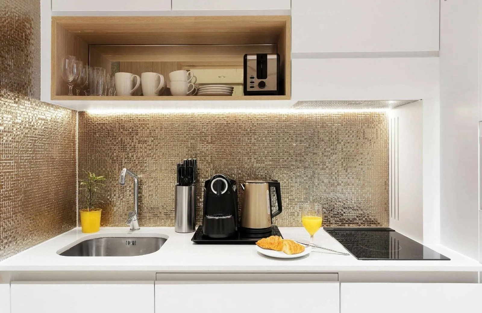 Adagio Premium The Palm 4*