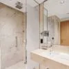 Adagio Premium The Palm 4*