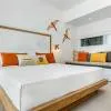 Sunrise Attitude 4*