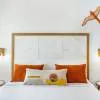 Sunrise Attitude 4*