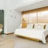 Sunrise Attitude 4*