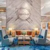 Taj Exotica Resort & Spa, The Palm 5*