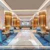 Taj Exotica Resort & Spa, The Palm 5*