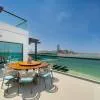 Taj Exotica Resort & Spa, The Palm 5*