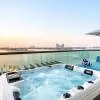 Taj Exotica Resort & Spa, The Palm 5*