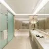 Taj Exotica Resort & Spa, The Palm 5*