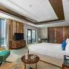 Taj Exotica Resort & Spa, The Palm 5*