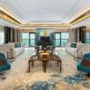 Taj Exotica Resort & Spa, The Palm 5*