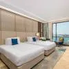 Taj Exotica Resort & Spa, The Palm 5*