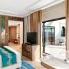 Taj Exotica Resort & Spa, The Palm 5*