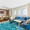 Taj Exotica Resort & Spa, The Palm 5*