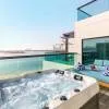 Taj Exotica Resort & Spa, The Palm 5*