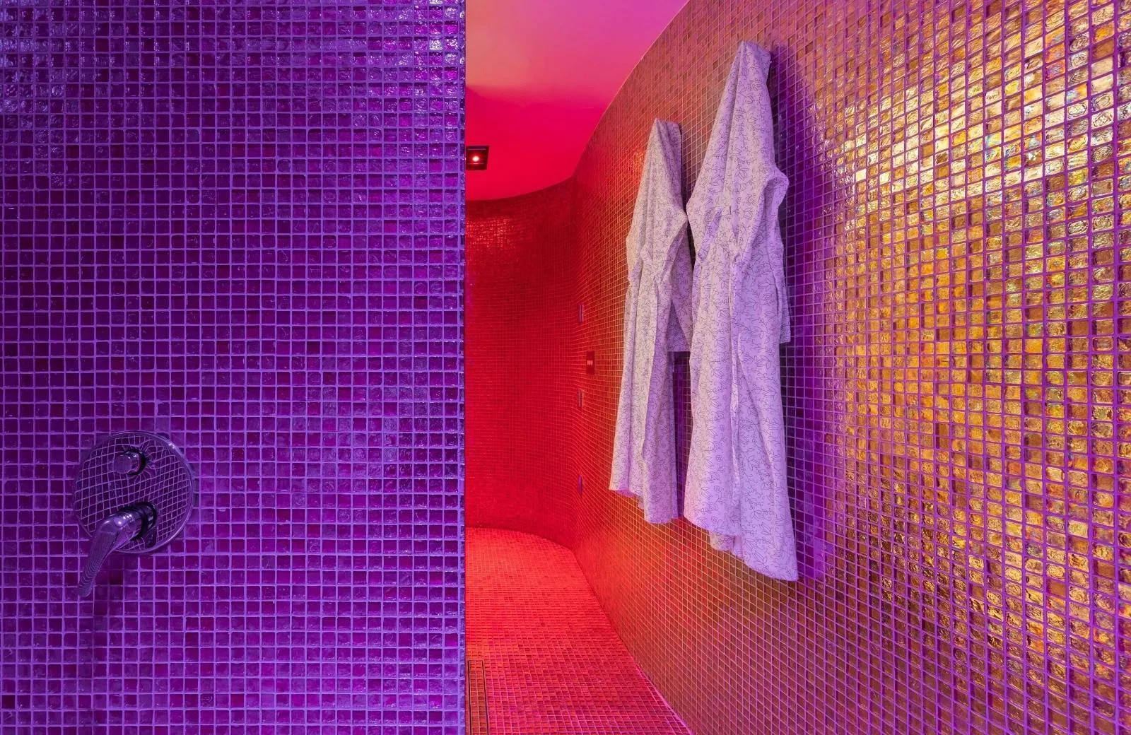 Taj Exotica Resort & Spa, The Palm 5*