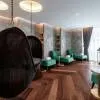 Taj Exotica Resort & Spa, The Palm 5*