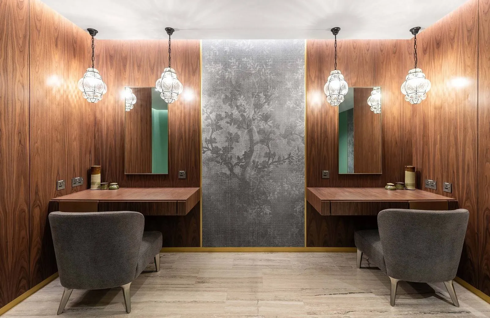 Taj Exotica Resort & Spa, The Palm 5*