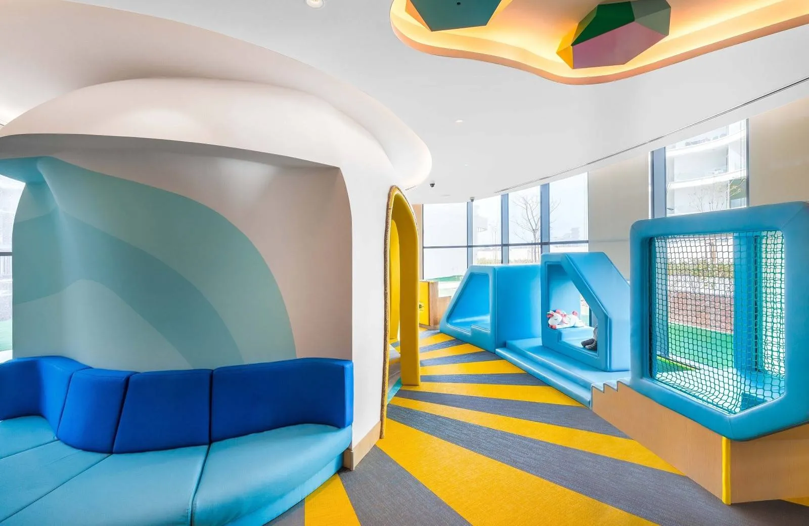 Taj Exotica Resort & Spa, The Palm 5*