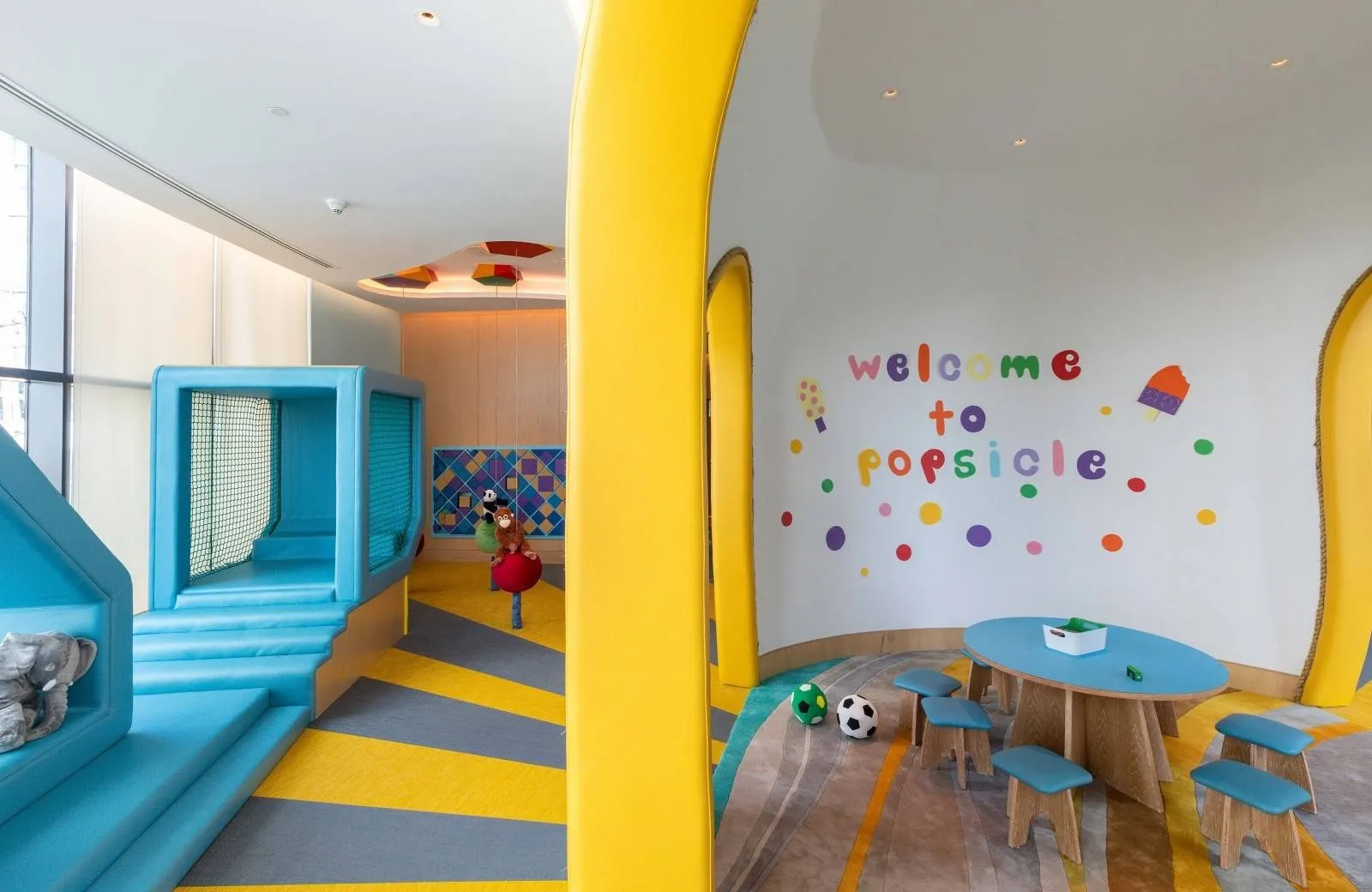 Taj Exotica Resort & Spa, The Palm 5*