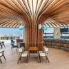 Taj Exotica Resort & Spa, The Palm 5*