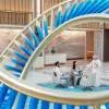 Taj Exotica Resort & Spa, The Palm 5*