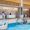Taj Exotica Resort & Spa, The Palm 5*
