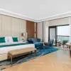 Taj Exotica Resort & Spa, The Palm 5*