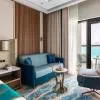 Taj Exotica Resort & Spa, The Palm 5*