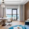 Taj Exotica Resort & Spa, The Palm 5*