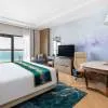 Taj Exotica Resort & Spa, The Palm 5*