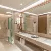 Taj Exotica Resort & Spa, The Palm 5*