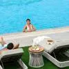 Taj Exotica Resort & Spa, The Palm 5*