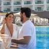 Taj Exotica Resort & Spa, The Palm 5*