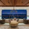 Taj Exotica Resort & Spa, The Palm 5*