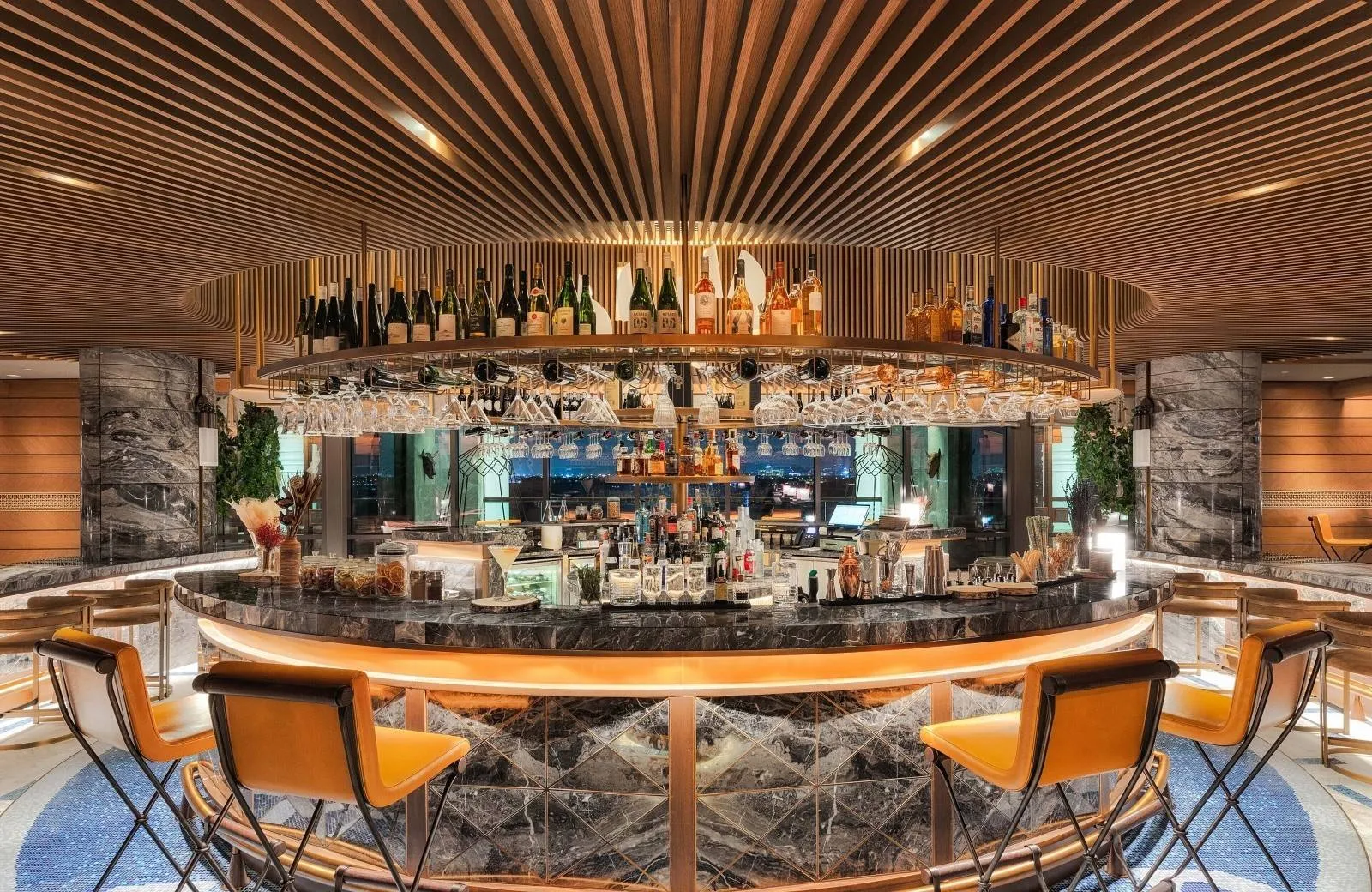 Taj Exotica Resort & Spa, The Palm 5*