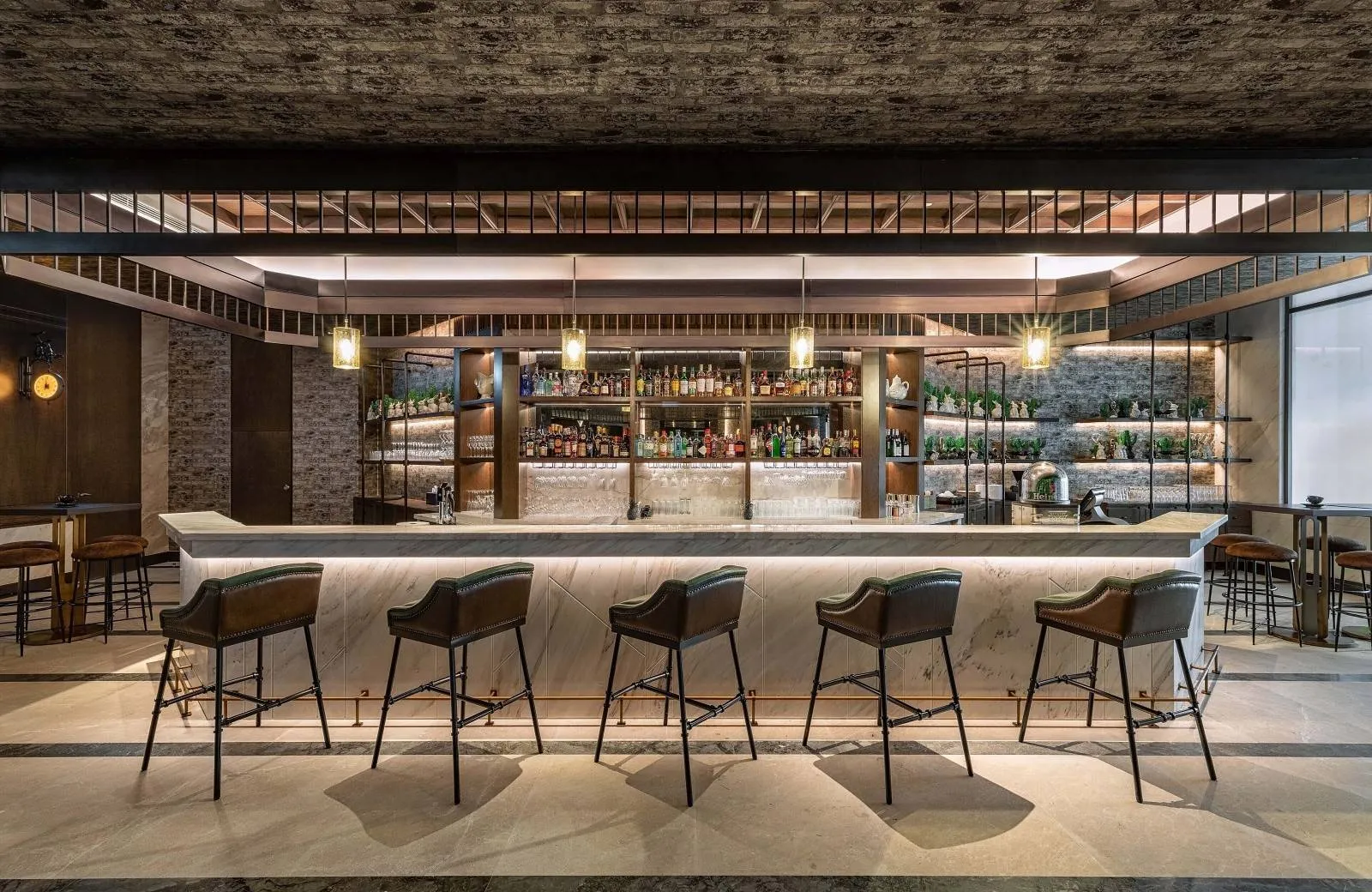 Taj Exotica Resort & Spa, The Palm 5*