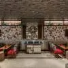 Taj Exotica Resort & Spa, The Palm 5*