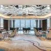 Taj Exotica Resort & Spa, The Palm 5*