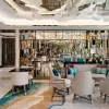 Taj Exotica Resort & Spa, The Palm 5*